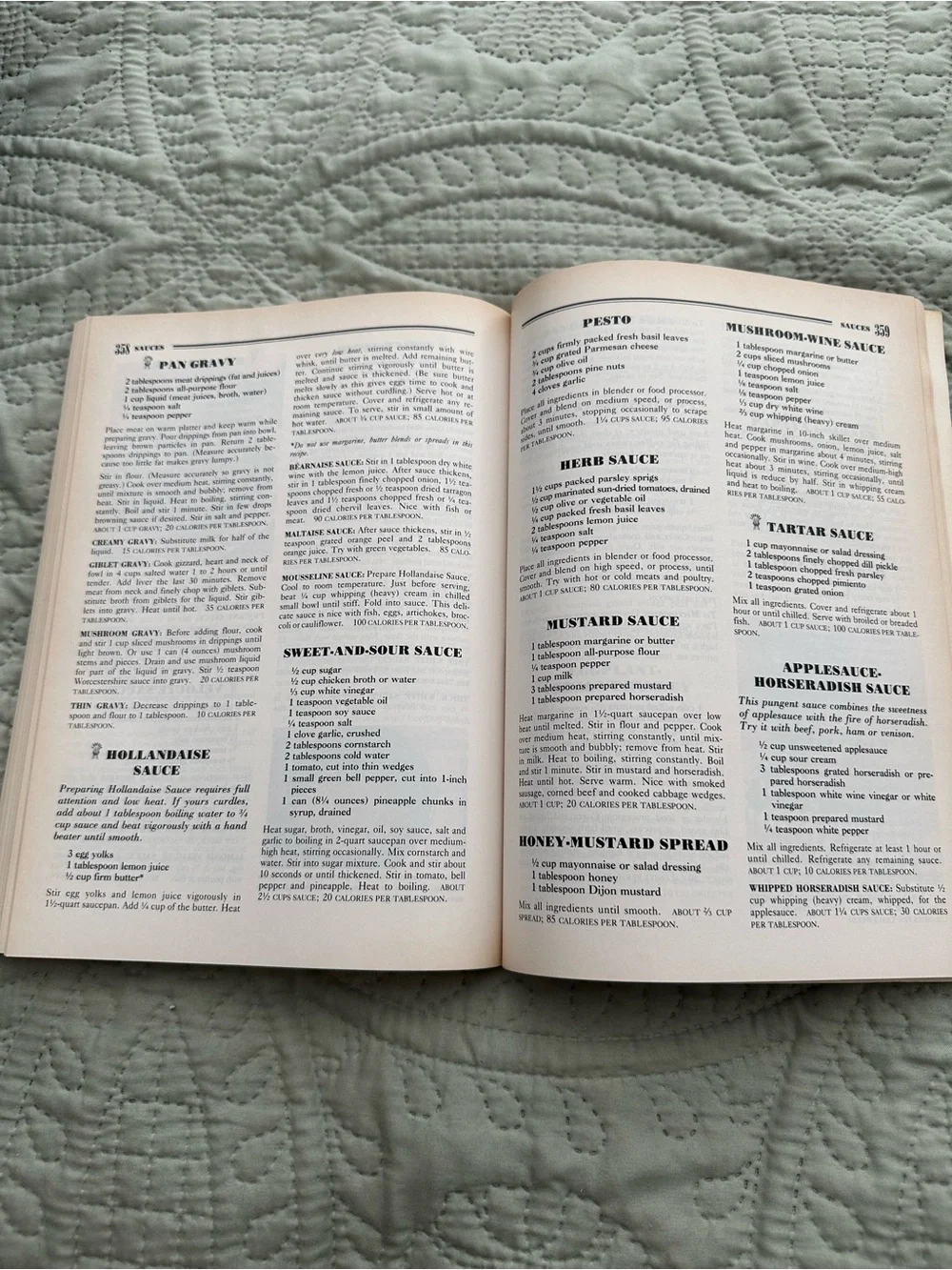 Betty Crocker Cookbook- 1000+ recipes-some 30 min and lessNYTimes bestseller